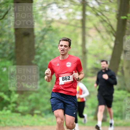 19.04.2026 - Hammer Lauf Dr. Thomas Lammeyer http://msf.ph/oto/9553917 19.04.2026 12:26:35 Laufen 215, 862 meine-sportfotos.de