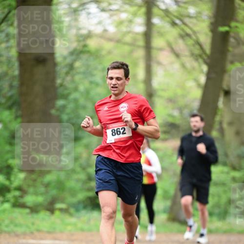 19.04.2026 - Hammer Lauf Dr. Thomas Lammeyer http://msf.ph/oto/9553918 19.04.2026 12:26:35 Laufen 215, 862 meine-sportfotos.de