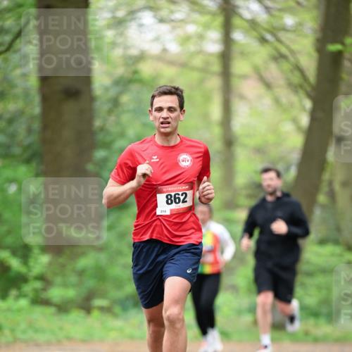19.04.2026 - Hammer Lauf Dr. Thomas Lammeyer http://msf.ph/oto/9553919 19.04.2026 12:26:35 Laufen 215, 862 meine-sportfotos.de