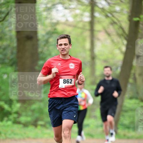 19.04.2026 - Hammer Lauf Dr. Thomas Lammeyer http://msf.ph/oto/9553920 19.04.2026 12:26:35 Laufen 215, 862 meine-sportfotos.de