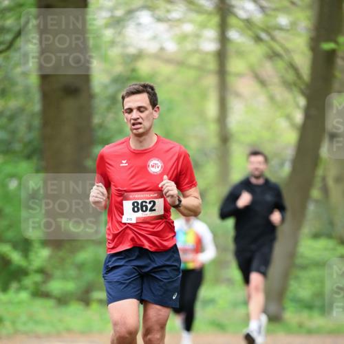 19.04.2026 - Hammer Lauf Dr. Thomas Lammeyer http://msf.ph/oto/9553921 19.04.2026 12:26:35 Laufen 215, 862 meine-sportfotos.de