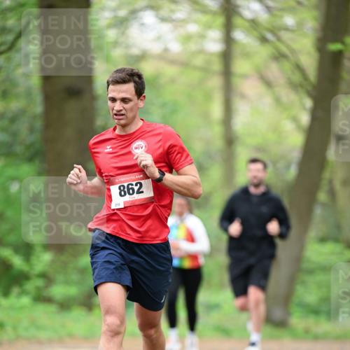 19.04.2026 - Hammer Lauf Dr. Thomas Lammeyer http://msf.ph/oto/9553922 19.04.2026 12:26:35 Laufen 215, 862 meine-sportfotos.de