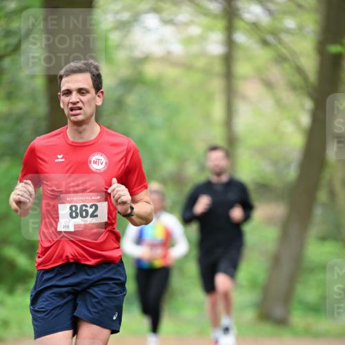 19.04.2026 - Hammer Lauf Dr. Thomas Lammeyer http://msf.ph/oto/9553923 19.04.2026 12:26:36 Laufen 215, 862 meine-sportfotos.de