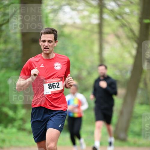 19.04.2026 - Hammer Lauf Dr. Thomas Lammeyer http://msf.ph/oto/9553925 19.04.2026 12:26:36 Laufen 215, 862 meine-sportfotos.de