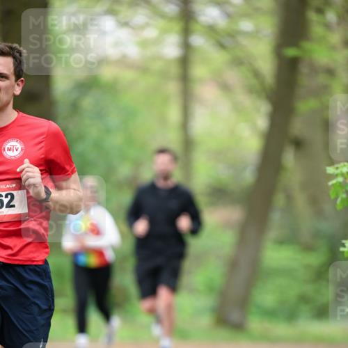 19.04.2026 - Hammer Lauf Dr. Thomas Lammeyer http://msf.ph/oto/9553928 19.04.2026 12:26:36 Laufen  meine-sportfotos.de