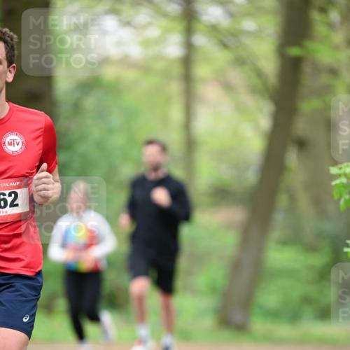 19.04.2026 - Hammer Lauf Dr. Thomas Lammeyer http://msf.ph/oto/9553929 19.04.2026 12:26:36 Laufen  meine-sportfotos.de