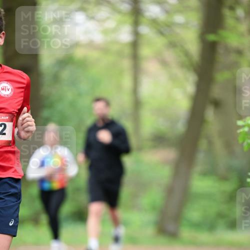 19.04.2026 - Hammer Lauf Dr. Thomas Lammeyer http://msf.ph/oto/9553930 19.04.2026 12:26:36 Laufen  meine-sportfotos.de