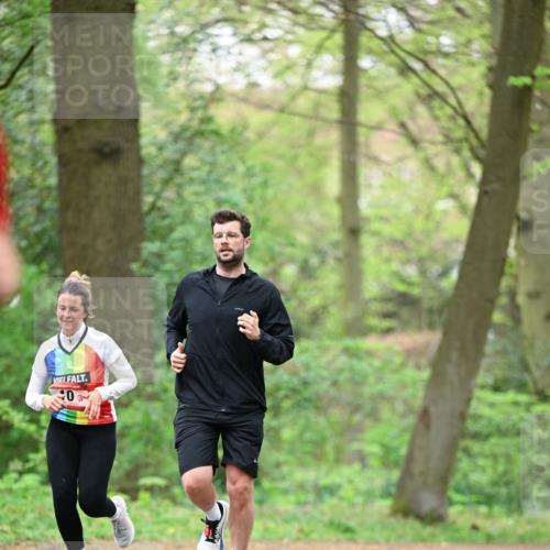 19.04.2026 - Hammer Lauf Dr. Thomas Lammeyer http://msf.ph/oto/9553931 19.04.2026 12:26:37 Laufen  meine-sportfotos.de