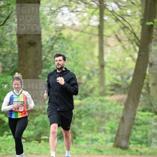 19.04.2026 - Hammer Lauf Dr. Thomas Lammeyer http://msf.ph/oto/9553932 19.04.2026 12:26:37 Laufen  meine-sportfotos.de