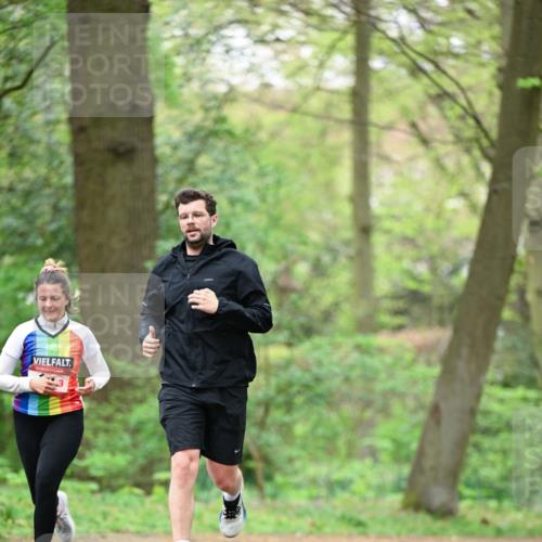 19.04.2026 - Hammer Lauf Dr. Thomas Lammeyer http://msf.ph/oto/9553933 19.04.2026 12:26:37 Laufen  meine-sportfotos.de