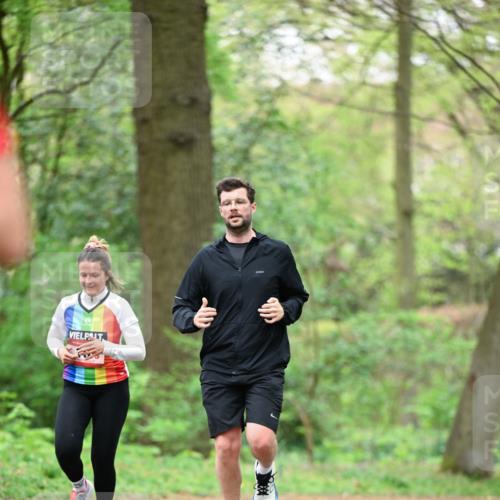 19.04.2026 - Hammer Lauf Dr. Thomas Lammeyer http://msf.ph/oto/9553934 19.04.2026 12:26:37 Laufen  meine-sportfotos.de
