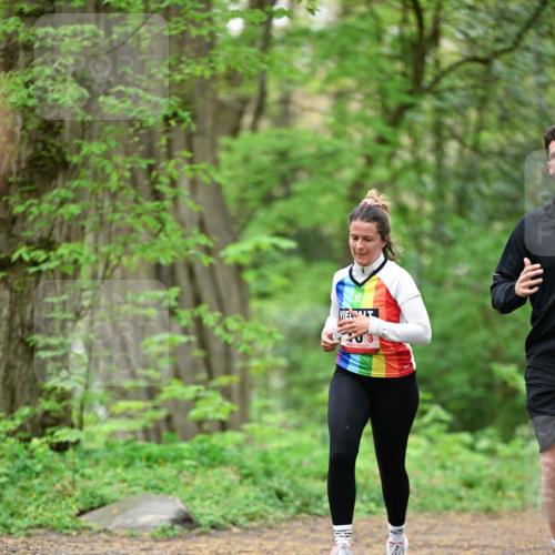 19.04.2026 - Hammer Lauf Dr. Thomas Lammeyer http://msf.ph/oto/9553935 19.04.2026 12:26:38 Laufen  meine-sportfotos.de