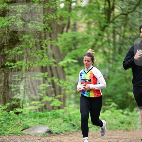 19.04.2026 - Hammer Lauf Dr. Thomas Lammeyer http://msf.ph/oto/9553936 19.04.2026 12:26:38 Laufen  meine-sportfotos.de