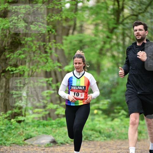 19.04.2026 - Hammer Lauf Dr. Thomas Lammeyer http://msf.ph/oto/9553939 19.04.2026 12:26:39 Laufen  meine-sportfotos.de