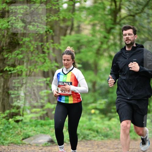 19.04.2026 - Hammer Lauf Dr. Thomas Lammeyer http://msf.ph/oto/9553940 19.04.2026 12:26:39 Laufen  meine-sportfotos.de