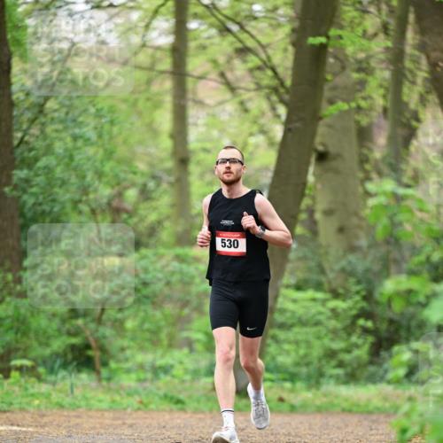 19.04.2026 - Hammer Lauf Dr. Thomas Lammeyer http://msf.ph/oto/9553941 19.04.2026 12:26:41 Laufen 530 meine-sportfotos.de