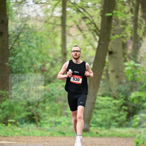 19.04.2026 - Hammer Lauf Dr. Thomas Lammeyer http://msf.ph/oto/9553943 19.04.2026 12:26:41 Laufen 530 meine-sportfotos.de