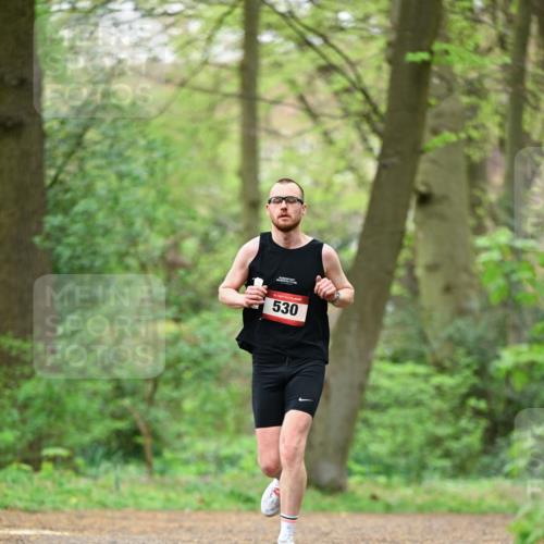19.04.2026 - Hammer Lauf Dr. Thomas Lammeyer http://msf.ph/oto/9553944 19.04.2026 12:26:42 Laufen 530 meine-sportfotos.de