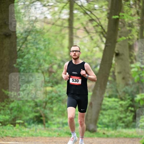 19.04.2026 - Hammer Lauf Dr. Thomas Lammeyer http://msf.ph/oto/9553945 19.04.2026 12:26:42 Laufen 530 meine-sportfotos.de
