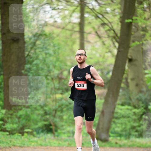 19.04.2026 - Hammer Lauf Dr. Thomas Lammeyer http://msf.ph/oto/9553946 19.04.2026 12:26:42 Laufen 530 meine-sportfotos.de