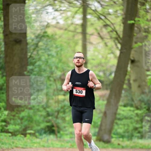 19.04.2026 - Hammer Lauf Dr. Thomas Lammeyer http://msf.ph/oto/9553947 19.04.2026 12:26:42 Laufen 530 meine-sportfotos.de
