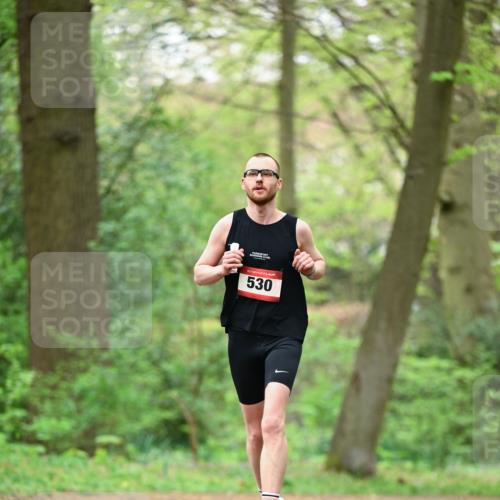 19.04.2026 - Hammer Lauf Dr. Thomas Lammeyer http://msf.ph/oto/9553948 19.04.2026 12:26:42 Laufen 530 meine-sportfotos.de