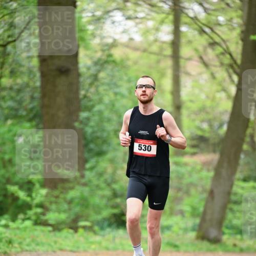 19.04.2026 - Hammer Lauf Dr. Thomas Lammeyer http://msf.ph/oto/9553949 19.04.2026 12:26:42 Laufen 530 meine-sportfotos.de