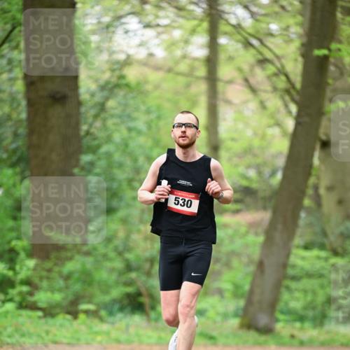 19.04.2026 - Hammer Lauf Dr. Thomas Lammeyer http://msf.ph/oto/9553950 19.04.2026 12:26:42 Laufen 530 meine-sportfotos.de