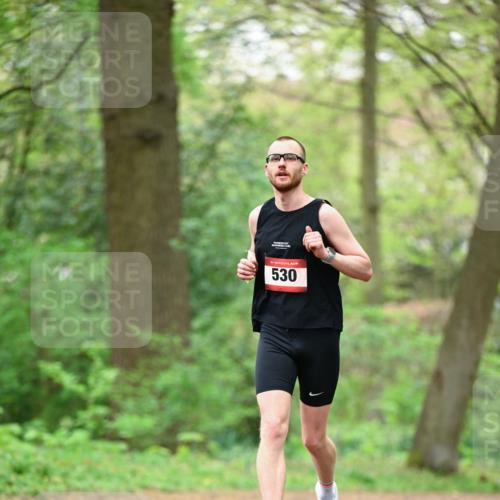 19.04.2026 - Hammer Lauf Dr. Thomas Lammeyer http://msf.ph/oto/9553951 19.04.2026 12:26:42 Laufen 530 meine-sportfotos.de