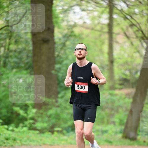 19.04.2026 - Hammer Lauf Dr. Thomas Lammeyer http://msf.ph/oto/9553952 19.04.2026 12:26:43 Laufen 530 meine-sportfotos.de