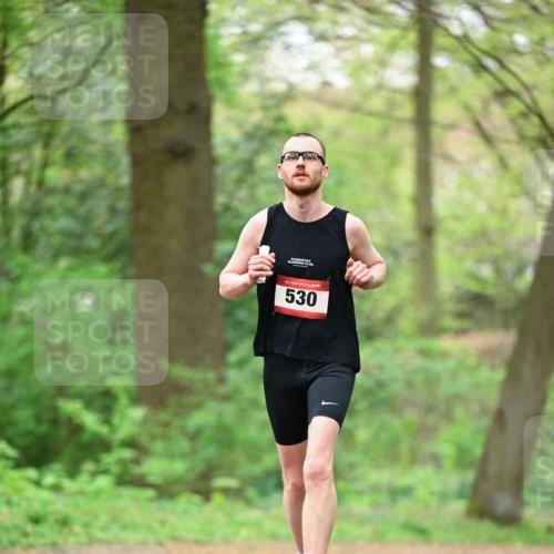 19.04.2026 - Hammer Lauf Dr. Thomas Lammeyer http://msf.ph/oto/9553953 19.04.2026 12:26:43 Laufen 530 meine-sportfotos.de
