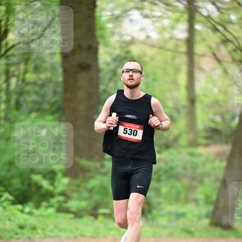 19.04.2026 - Hammer Lauf Dr. Thomas Lammeyer http://msf.ph/oto/9553954 19.04.2026 12:26:43 Laufen 530 meine-sportfotos.de