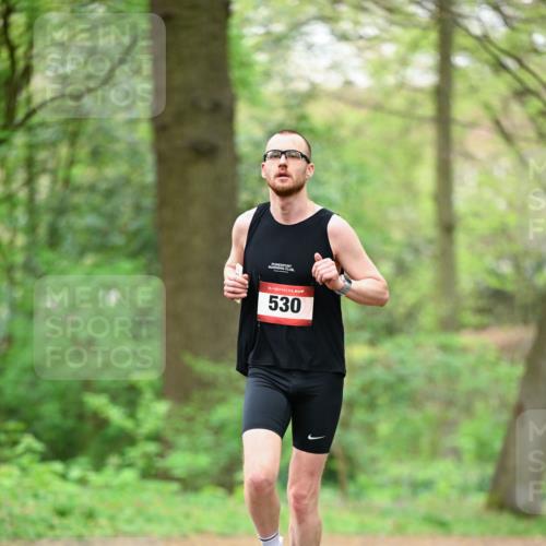 19.04.2026 - Hammer Lauf Dr. Thomas Lammeyer http://msf.ph/oto/9553955 19.04.2026 12:26:43 Laufen 530 meine-sportfotos.de