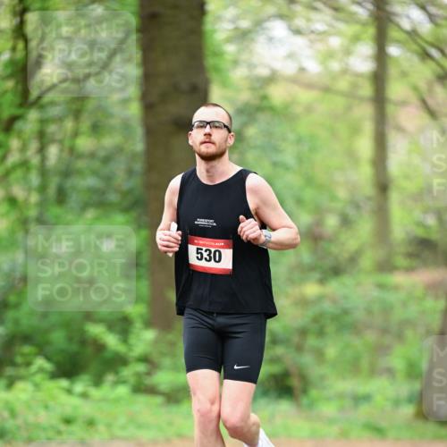 19.04.2026 - Hammer Lauf Dr. Thomas Lammeyer http://msf.ph/oto/9553956 19.04.2026 12:26:43 Laufen 530 meine-sportfotos.de