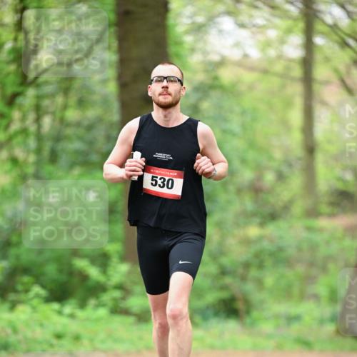 19.04.2026 - Hammer Lauf Dr. Thomas Lammeyer http://msf.ph/oto/9553957 19.04.2026 12:26:43 Laufen 530 meine-sportfotos.de