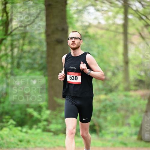 19.04.2026 - Hammer Lauf Dr. Thomas Lammeyer http://msf.ph/oto/9553958 19.04.2026 12:26:43 Laufen 530 meine-sportfotos.de