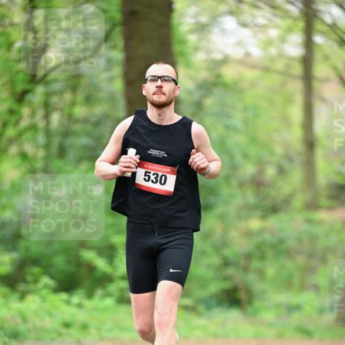 19.04.2026 - Hammer Lauf Dr. Thomas Lammeyer http://msf.ph/oto/9553959 19.04.2026 12:26:44 Laufen 530 meine-sportfotos.de