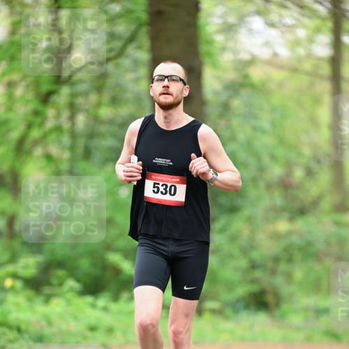 19.04.2026 - Hammer Lauf Dr. Thomas Lammeyer http://msf.ph/oto/9553960 19.04.2026 12:26:44 Laufen 530 meine-sportfotos.de