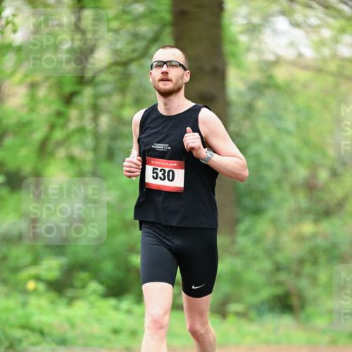 19.04.2026 - Hammer Lauf Dr. Thomas Lammeyer http://msf.ph/oto/9553961 19.04.2026 12:26:44 Laufen 530 meine-sportfotos.de