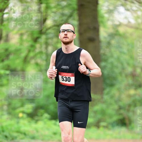 19.04.2026 - Hammer Lauf Dr. Thomas Lammeyer http://msf.ph/oto/9553962 19.04.2026 12:26:44 Laufen 530 meine-sportfotos.de