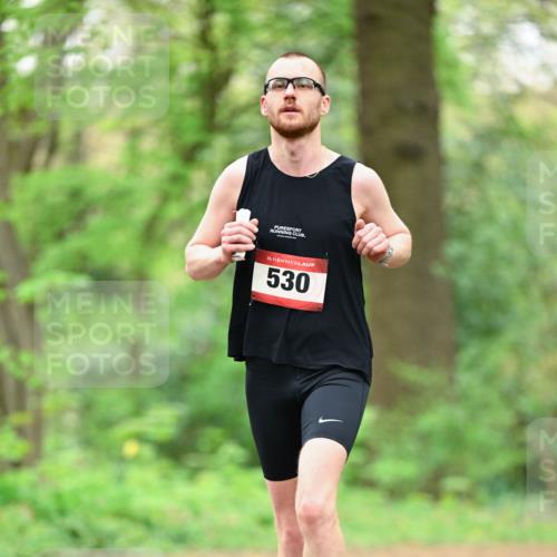 19.04.2026 - Hammer Lauf Dr. Thomas Lammeyer http://msf.ph/oto/9553963 19.04.2026 12:26:44 Laufen 530 meine-sportfotos.de