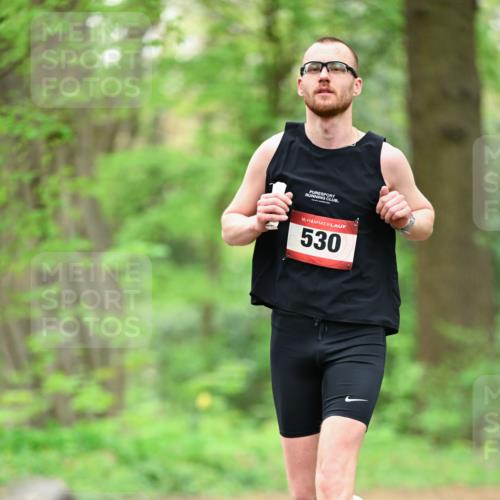 19.04.2026 - Hammer Lauf Dr. Thomas Lammeyer http://msf.ph/oto/9553964 19.04.2026 12:26:44 Laufen 530 meine-sportfotos.de