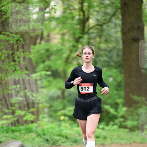 19.04.2026 - Hammer Lauf Dr. Thomas Lammeyer http://msf.ph/oto/9553965 19.04.2026 12:26:49 Laufen 912 meine-sportfotos.de