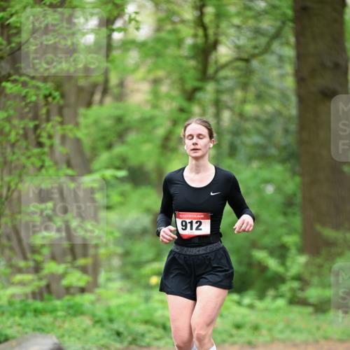19.04.2026 - Hammer Lauf Dr. Thomas Lammeyer http://msf.ph/oto/9553966 19.04.2026 12:26:49 Laufen 912 meine-sportfotos.de