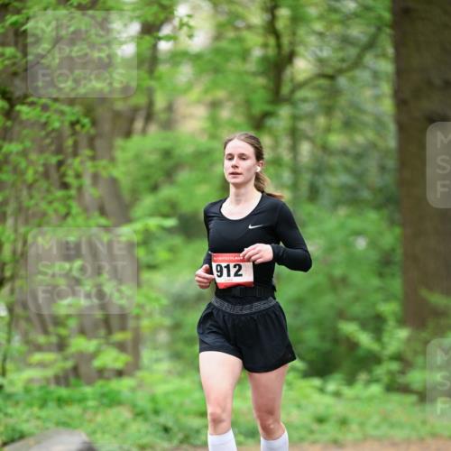 19.04.2026 - Hammer Lauf Dr. Thomas Lammeyer http://msf.ph/oto/9553967 19.04.2026 12:26:50 Laufen 912 meine-sportfotos.de