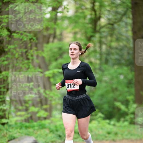 19.04.2026 - Hammer Lauf Dr. Thomas Lammeyer http://msf.ph/oto/9553968 19.04.2026 12:26:50 Laufen 912 meine-sportfotos.de