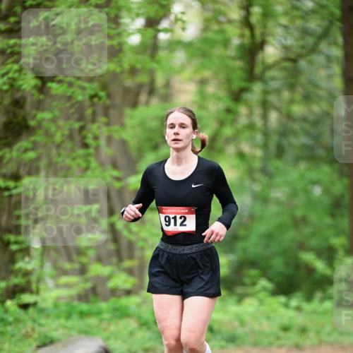 19.04.2026 - Hammer Lauf Dr. Thomas Lammeyer http://msf.ph/oto/9553969 19.04.2026 12:26:50 Laufen 912 meine-sportfotos.de