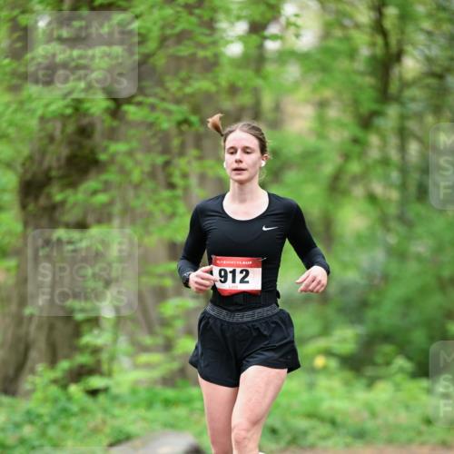 19.04.2026 - Hammer Lauf Dr. Thomas Lammeyer http://msf.ph/oto/9553971 19.04.2026 12:26:50 Laufen 912 meine-sportfotos.de