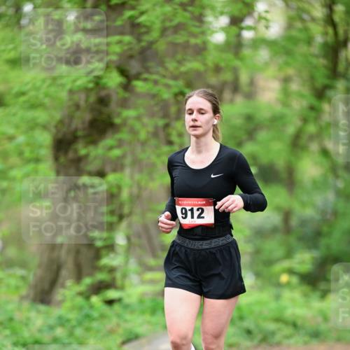 19.04.2026 - Hammer Lauf Dr. Thomas Lammeyer http://msf.ph/oto/9553972 19.04.2026 12:26:50 Laufen 912 meine-sportfotos.de