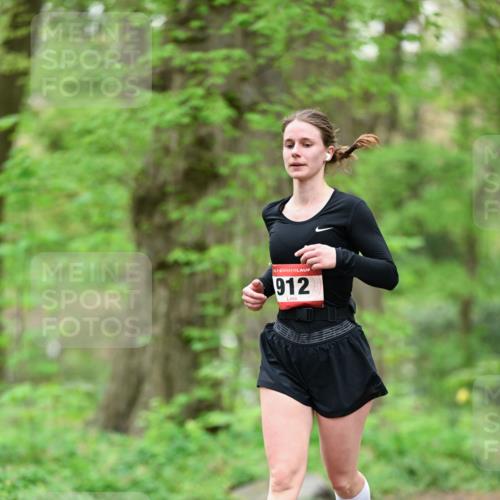 19.04.2026 - Hammer Lauf Dr. Thomas Lammeyer http://msf.ph/oto/9553973 19.04.2026 12:26:50 Laufen 912 meine-sportfotos.de